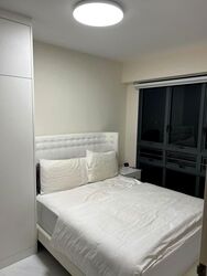 Blk 96 Skyparc @ Dawson (Queenstown), HDB 3 Rooms #603827491